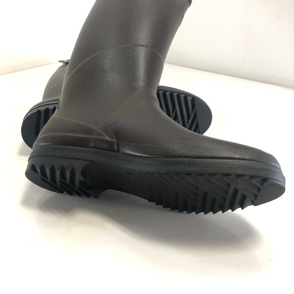 NWT Aigle "Chantebelle JP" in Brun - Picture 5 of 6